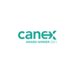 Cannex they have it all award 2021